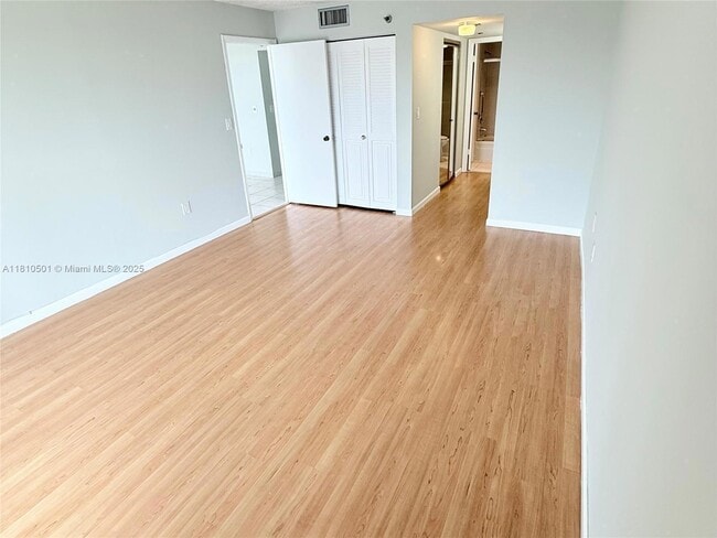 Photo - 1300 St Charles Pl Unit 706