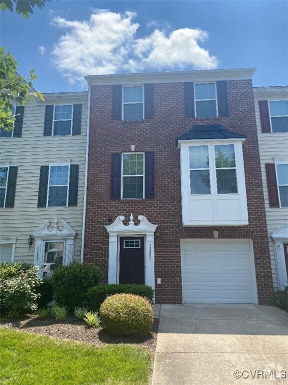 Building Photo - 13361 Diamond Ridge Dr Rental