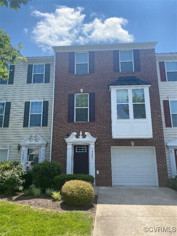 Photo - 13361 Diamond Ridge Dr Townhome