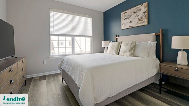 Photo - 302 Constitution Ave Unit B3-405