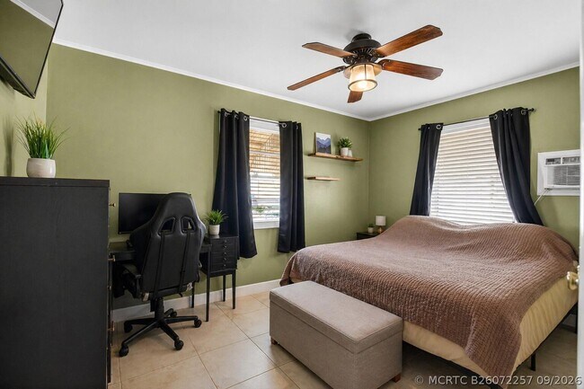 Photo - 3017 Buckley Ave