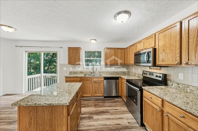 116 Kettering Ct