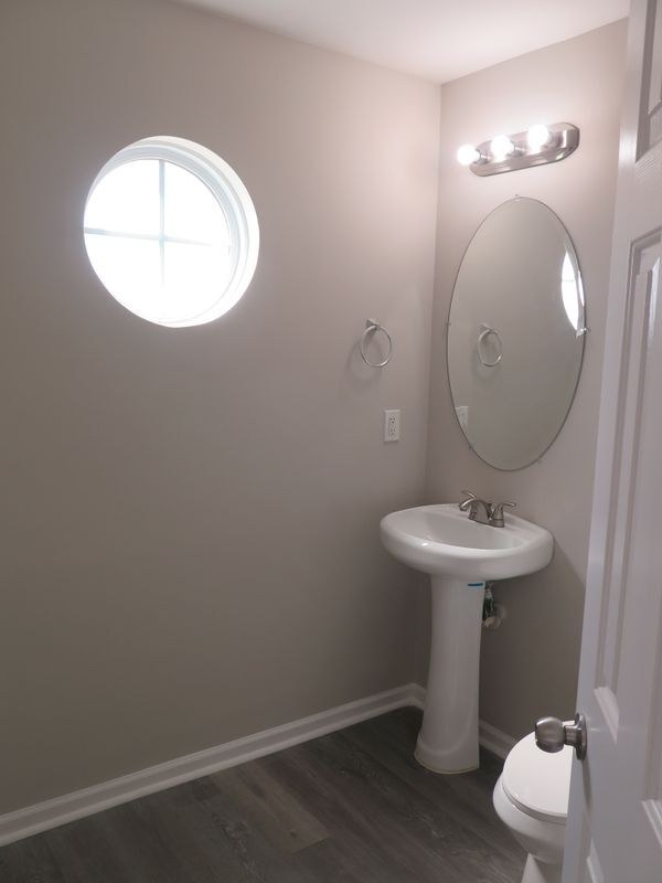 Photo - 2510 Wrangler Dr