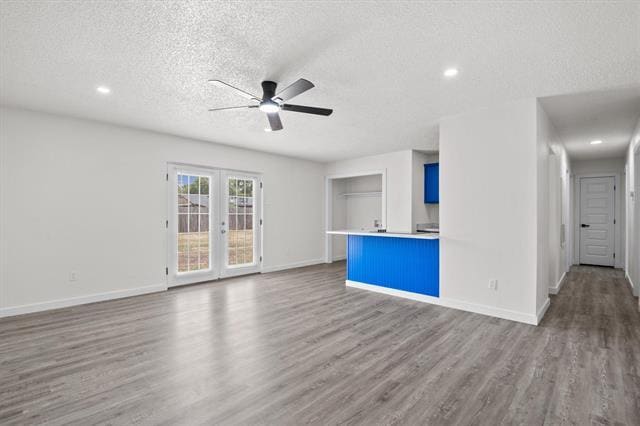 Photo - 4715 Needle Leaf Ln