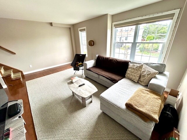 Photo - 78 Aldershot St