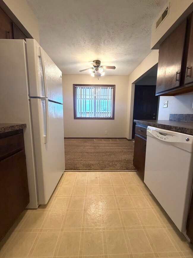 1842 Knox St Unit 35