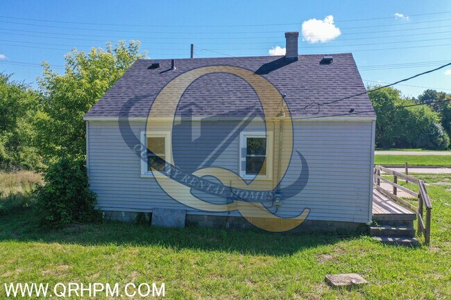 Photo - Available Now!!!