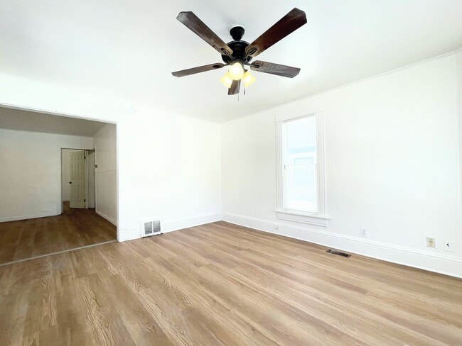 Photo - 3 Bed, 2 Bath Bungalow