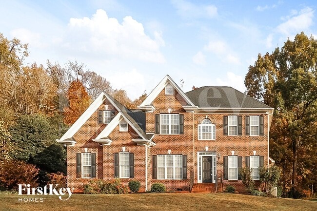 Photo - 5700 Sugarcane Ct