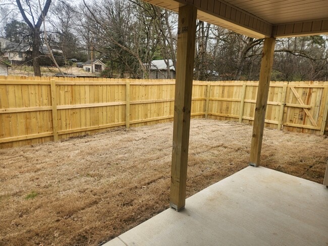 Photo - 215 Ridgeway St Unit 215A