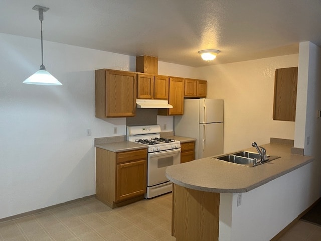 Hunter Creek Apartments