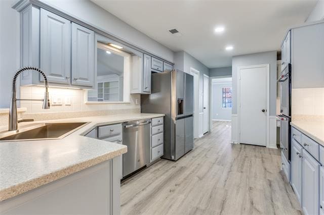 Photo - 5529 Tanbark Rd