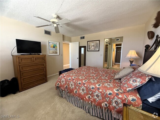 Building Photo - 3490 N Key Dr Unit 410 Rental