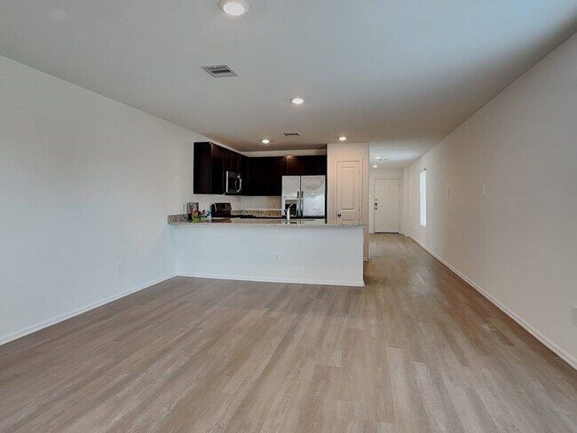 Photo - 24150 Sundown Vw Ln