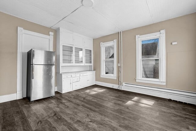 Photo - 1313 Avon St Unidad 1