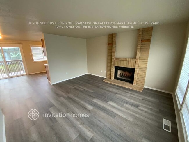 Photo - 7826 N Woodworth Ave