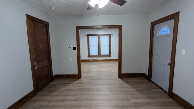 Photo - Welcome to this newly renovated gem located in the heart of North Canton