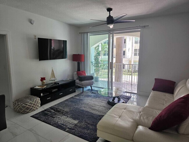 Photo - 804 E Windward Way Unit 221
