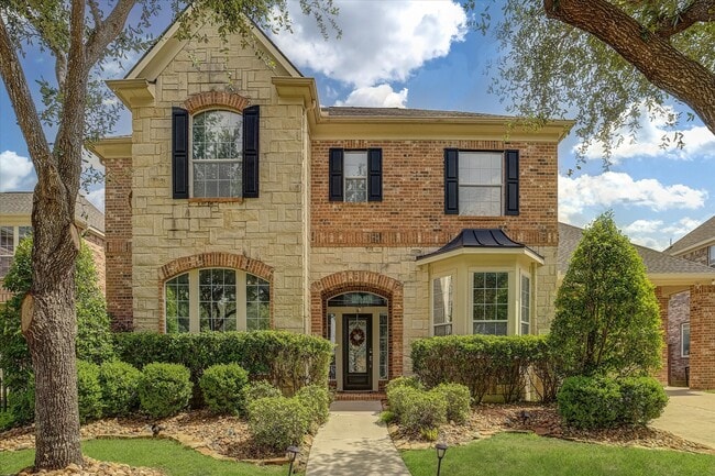 Photo - 20014 Standing Cypress Dr