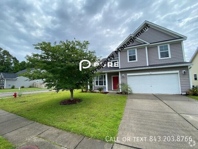 Building Photo - 112 Marinella Dr Rental