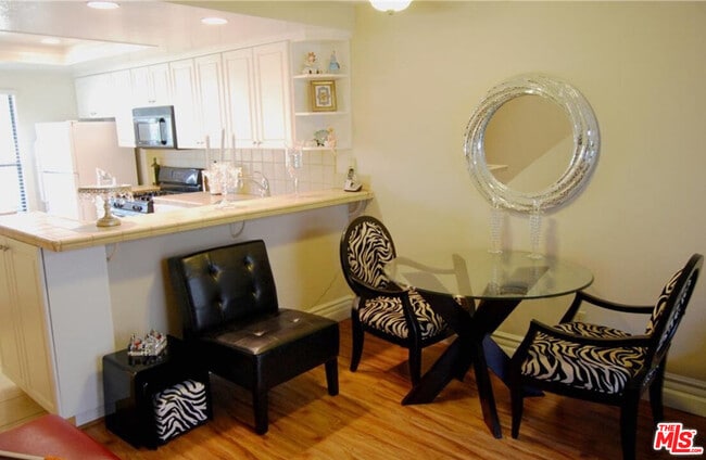 Photo - 17 Pearl Unidad 61