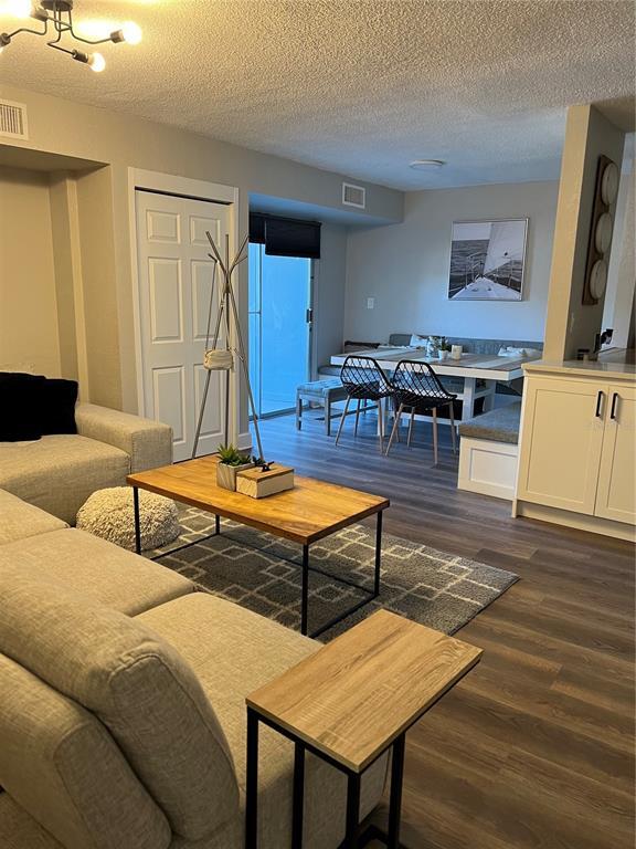 Photo - 3315 58th Ave S Unit 109