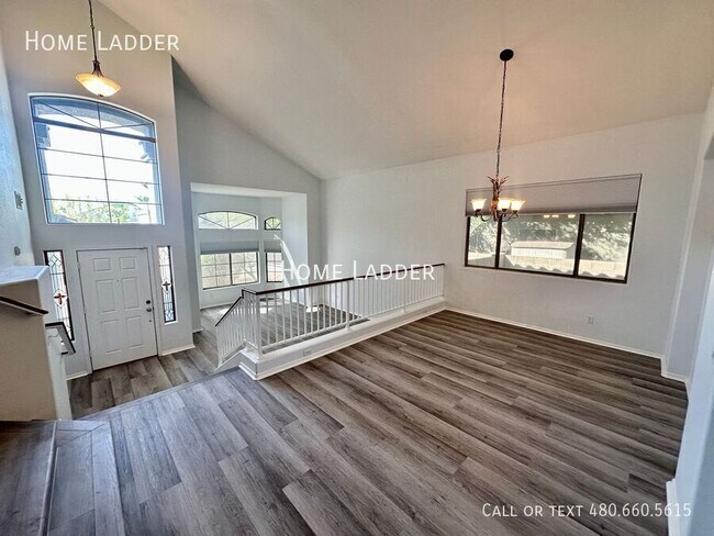 Photo - 13201 W Rimrock-