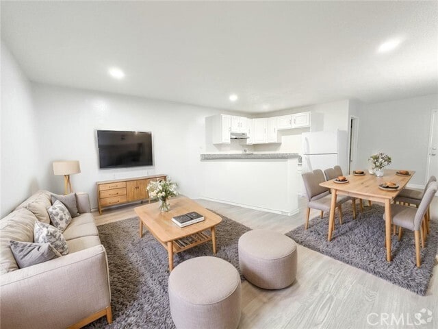 Building Photo - 841 W La Habra Blvd Rental
