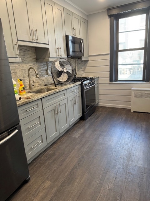 Building Photo - 8121 5th Ave Unit 2nd Rental
