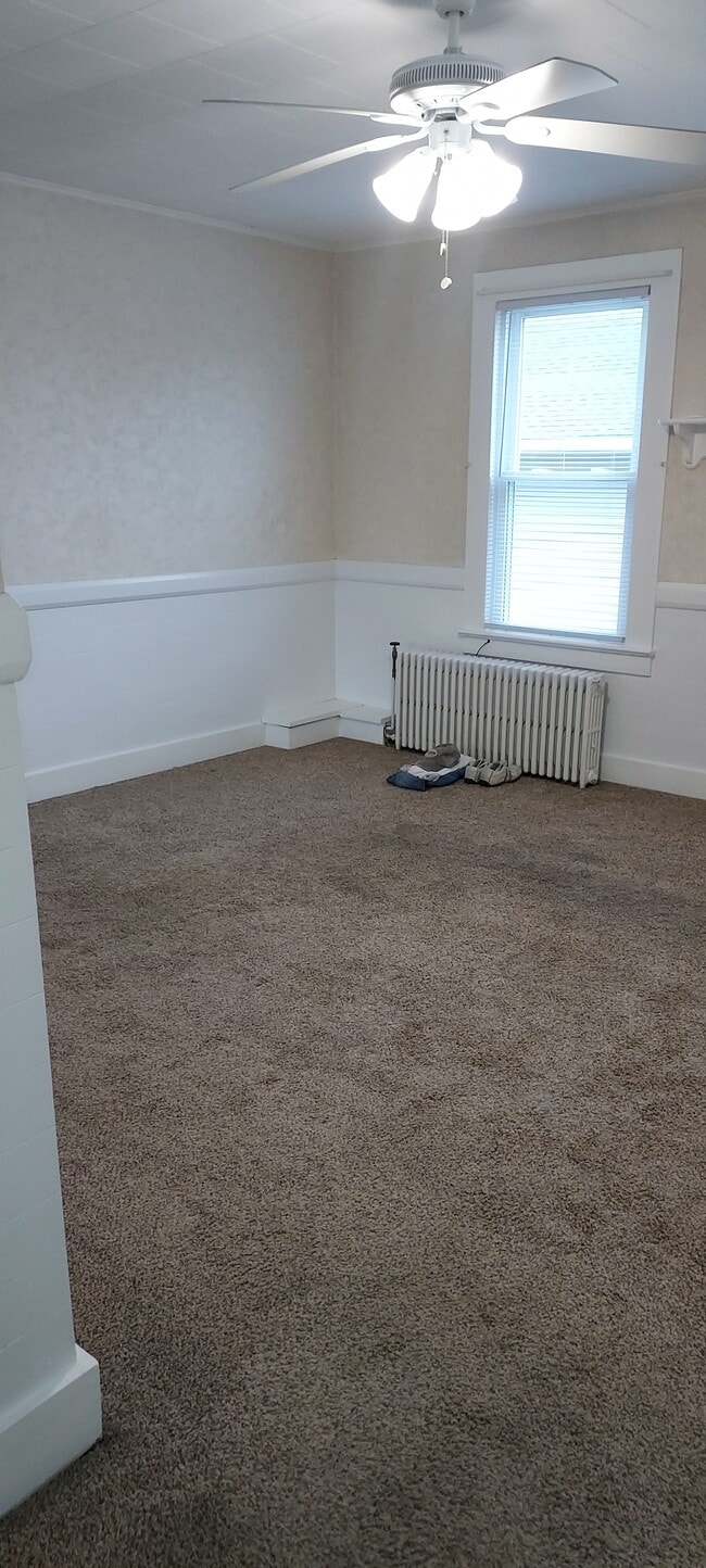 Photo - 254 N Colony St Unit 2nd floor