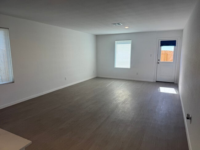 Photo - 11802 Bluebell Rdg