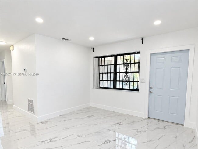 Photo - 1867 NW 55th Terrace Unit 0