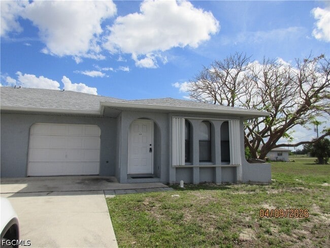 Photo - 1218 NE 8th Terrace