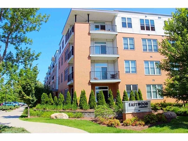 410 Farrel St Unit 309 - 410 Farrel St Condo Unit 309