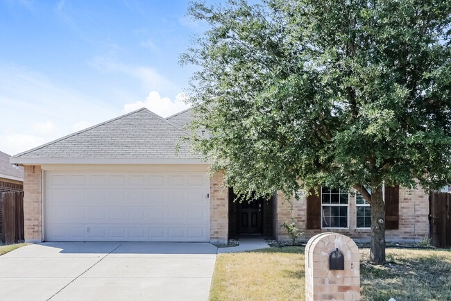 Photo - 2504 Wakecrest Dr
