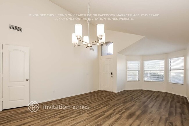 Photo - 1785 E Tyson St