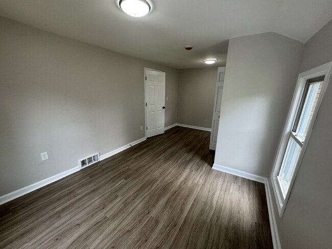 Photo - Five Bedrooms. Two Bathrooms. One Perfect ...