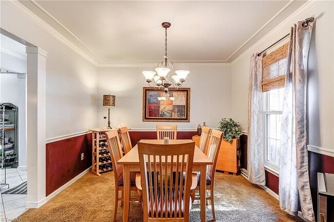 Photo - 4501 Indian Wells Dr