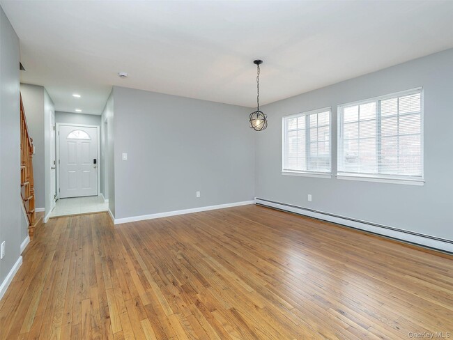 Photo - 78 B Ashwood Rd