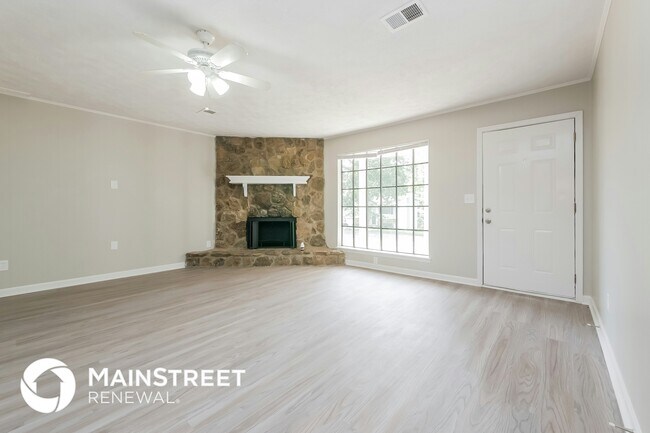 Photo - 8236 Greenmar Way