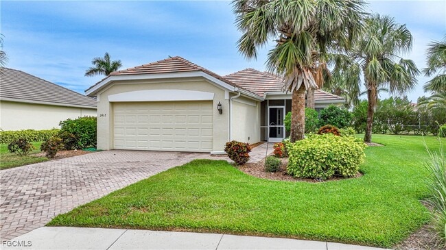 Photo - 2457 Hopefield Ct