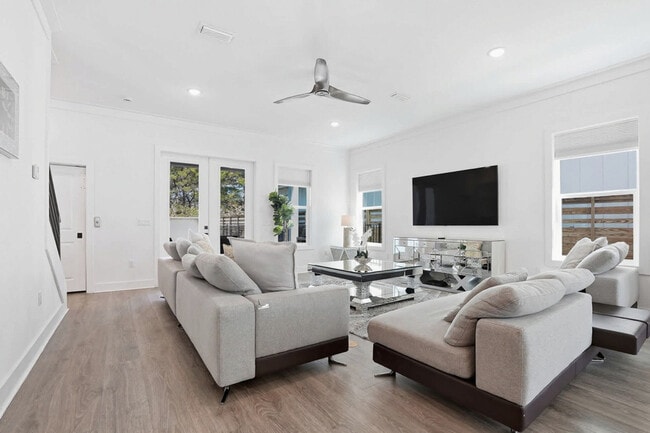 Building Photo - 120 Dune Dr Unit SI ID1497750P