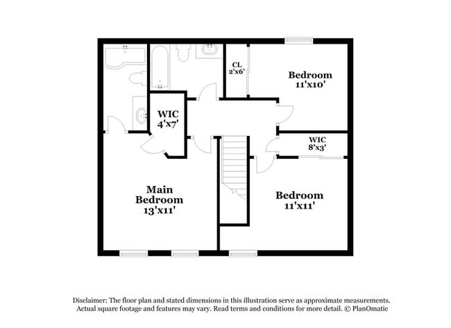 Photo - 4959 Brice Meadow Dr