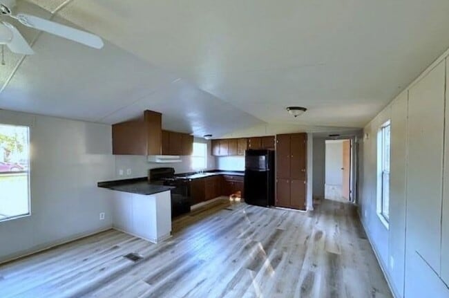 Photo - 19115 Jaden McCade Ct