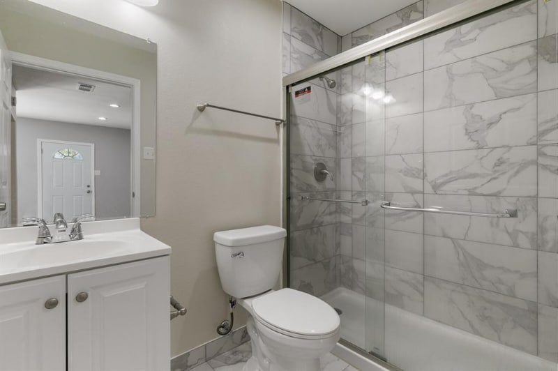 Photo - 8814 Pine Forest Dr Unidad Apartment