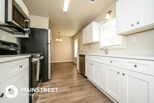 Photo - 78 Norman Rd