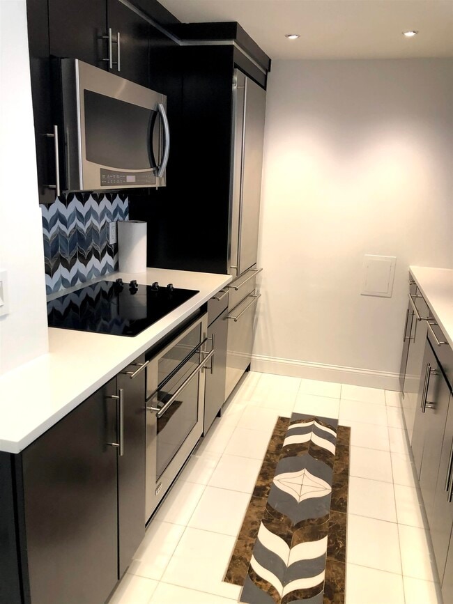 Photo - 20 2nd St Unit 503