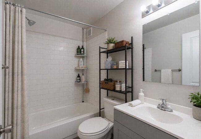 Meadowview Apartments