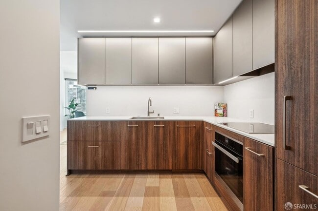 Photo - 280 Spear St Unit 30H