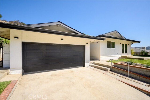Photo - 1323 Branta Dr